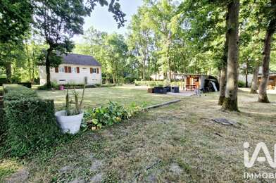 Maison 4 pièces 174000 €