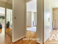 Vente Appartement 4 pièces — photo 2