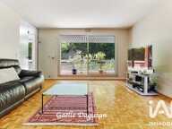 Vente Appartement 4 pièces — photo 3