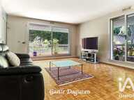 Vente Appartement 4 pièces — photo 4