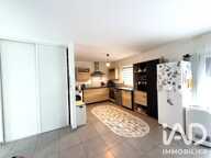 Vente Maison/villa 4 pièces — photo 2