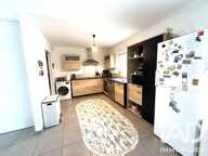 Vente Maison/villa 4 pièces — photo 3