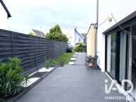 Vente Maison/villa 4 pièces — photo 4