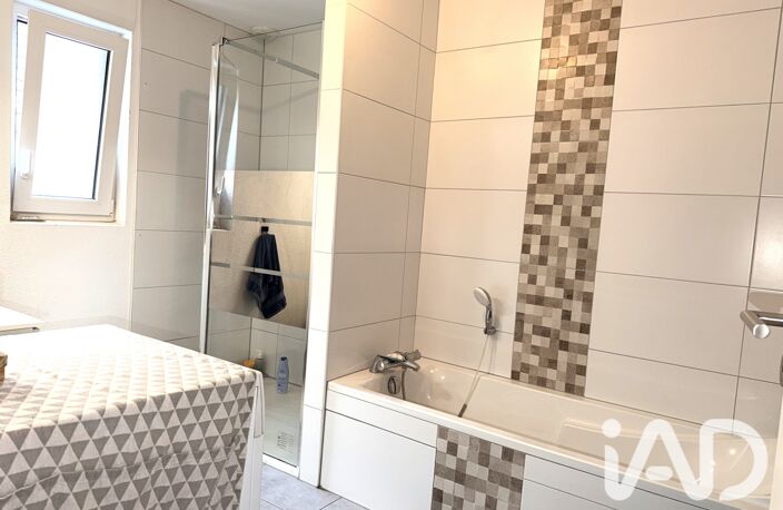 Vente Maison/villa 4 pièces — photo 5