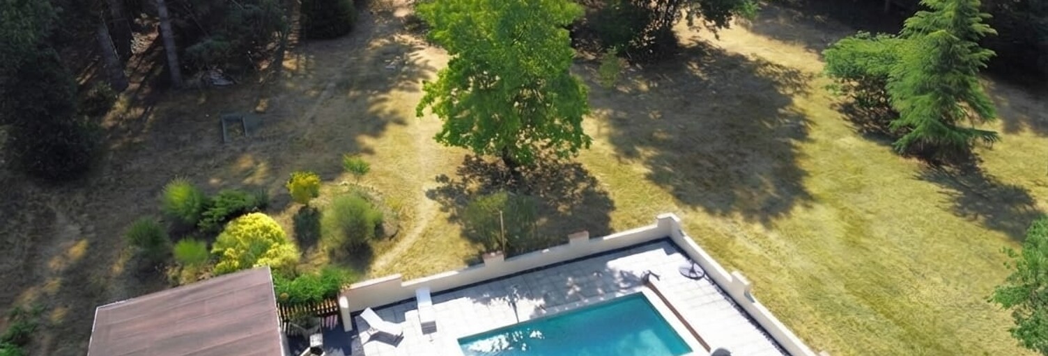 Maison 5 Pièces 115 m² à vendre à Saint-Aubin-sur-Loire (71140)