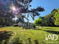Vente Maison de village 5 pièces — photo 2