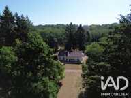 Vente Maison de village 5 pièces — photo 4