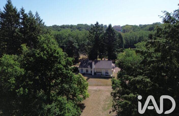 Vente Maison de village 5 pièces — photo 4