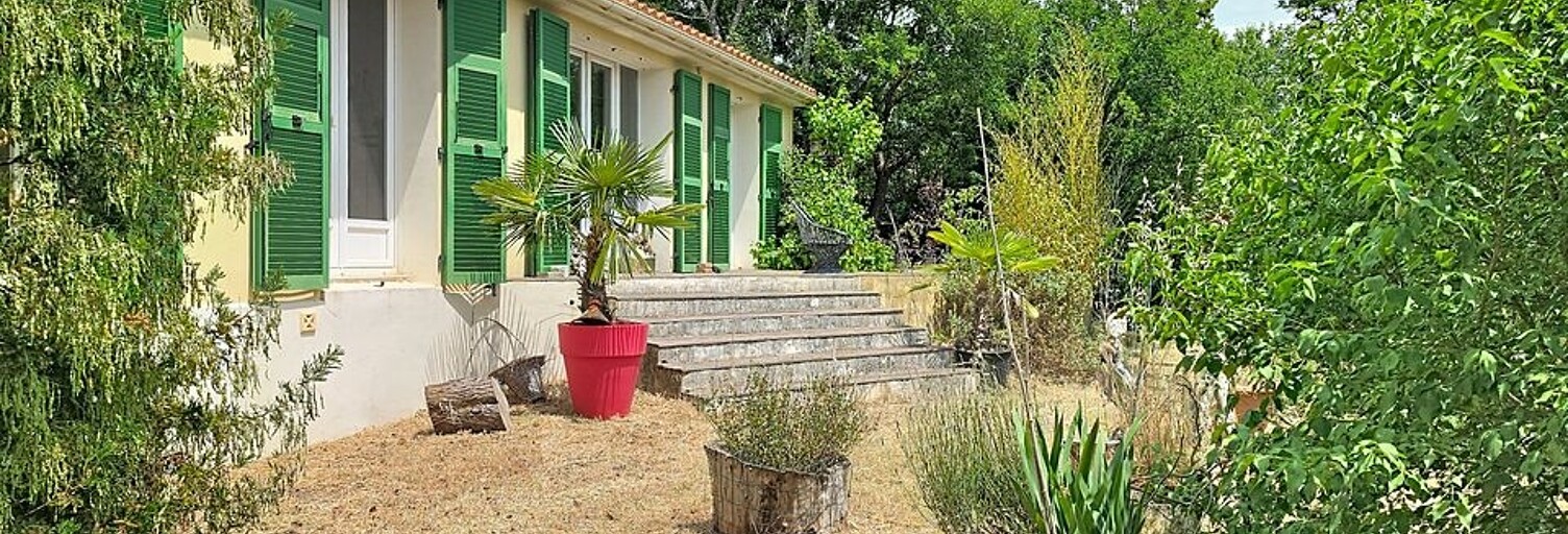 Photo N° 2