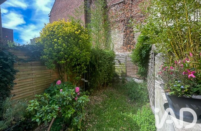 Vente Appartement 3 pièces — photo 2