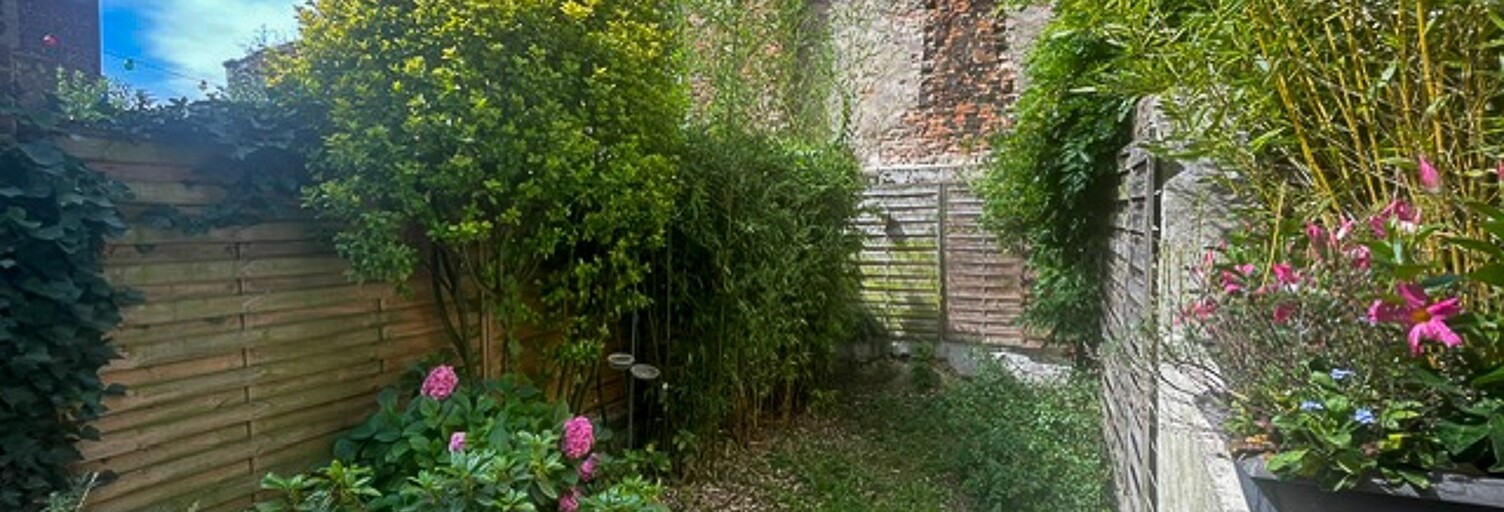 Photo N° 2