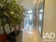 Vente Appartement 3 pièces — photo 3