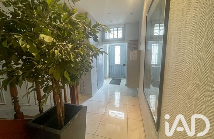 Vente Appartement 3 pièces — photo 3
