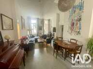 Vente Appartement 3 pièces — photo 4