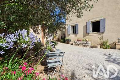 Maison 3 pièces 385000 €