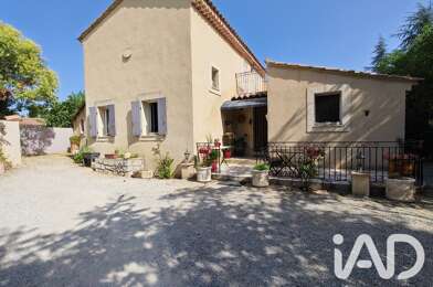 Maison 3 pièces 385000 €