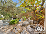Vente Maison/villa 3 pièces — photo 2