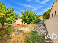 Vente Maison/villa 3 pièces — photo 3