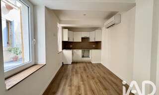 Maison 4 Pièces 67 m² à vendre à Sigean (11130)