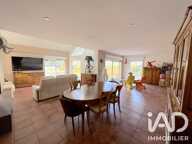 Vente Maison de ville 5 pièces — photo 2