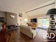 Vente Maison de ville 5 pièces — photo 3