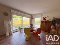 Vente Maison de ville 5 pièces — photo 4