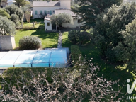 Vente Maison traditionnelle 6 pièces — photo 2