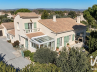 Vente Maison traditionnelle 6 pièces — photo 3