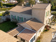 Vente Maison traditionnelle 6 pièces — photo 4