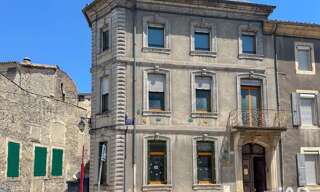 Bureau  297 m² à vendre à Viviers (07220)