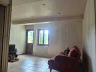 Vente Maison/villa 5 pièces — photo 2