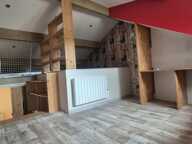Vente Maison/villa 5 pièces — photo 3