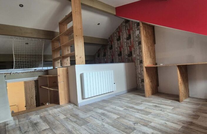 Vente Maison/villa 5 pièces — photo 3