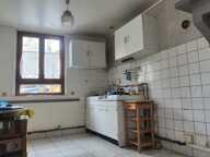Vente Maison/villa 5 pièces — photo 4