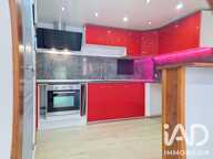 Vente Maison de ville 5 pièces — photo 2