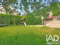 Vente Maison de ville 5 pièces — photo 3