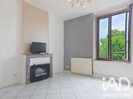 Vente Maison de ville 5 pièces — photo 4