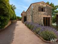 Vente Maison/villa 6 pièces — photo 2