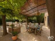 Vente Maison/villa 6 pièces — photo 3