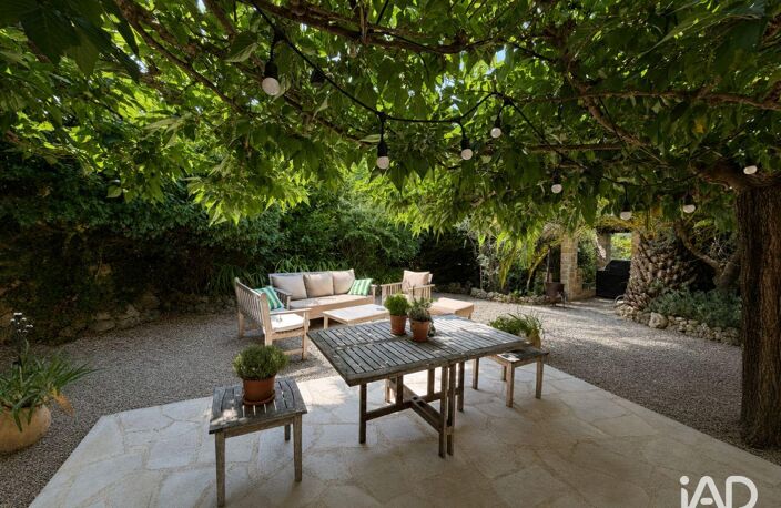 Vente Maison/villa 6 pièces — photo 4