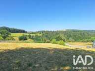 Vente Terrain à bâtir 2 200 m&sup2; — photo 2