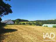 Vente Terrain à bâtir 2 200 m&sup2; — photo 3