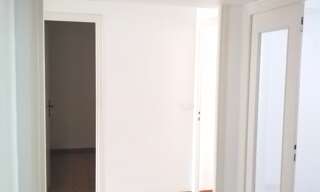 Appartement 3 Pièces 52 m² à vendre à Chantilly (60500)