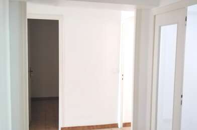 Appartement 3 pièces 247000 €