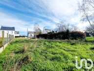 Vente Terrain à bâtir 770 m&sup2; — photo 2