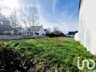 Vente Terrain à bâtir 770 m&sup2; — photo 3