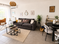 Vente Appartement 2 pièces — photo 3