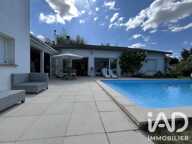 Vente Maison/villa 8 pièces — photo 4