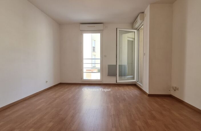 Vente Appartement 2 pièces — photo 4
