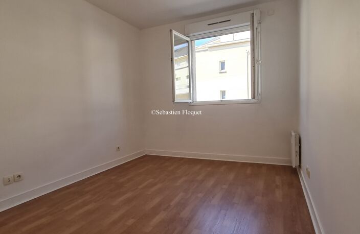 Vente Appartement 2 pièces — photo 5